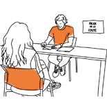 une <span>maison Sport-Santé</span>