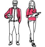 un r&ocirc;le dans la <span>promotion</span> du sport sant&eacute;
