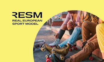 RESM : Repenser le sport, son organisation et son financement
