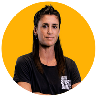 Charlène Falzon