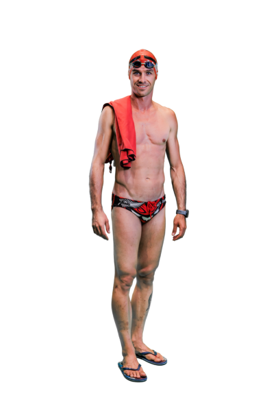 David (avec dept)