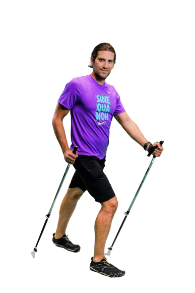 Dusan Pjevac