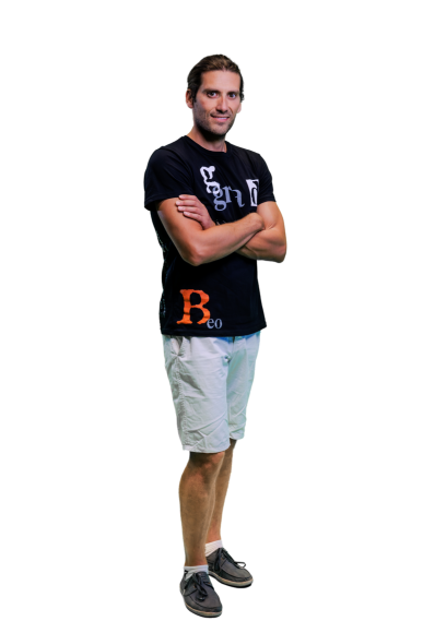 Dusan Pjevac