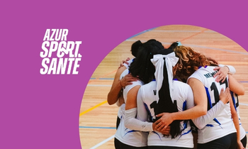 Les Clubs Sportifs Engagés : le sport comme passerelle vers l’emploi