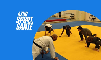 Reprise d’Élan : le socio-sport pour remobiliser les jeunes en décrochage scolaire