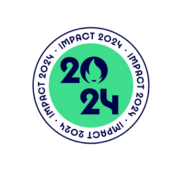 Impact 2024