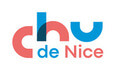 CHU NICE