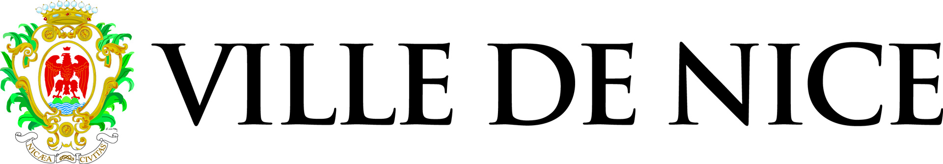 Ville de Nice