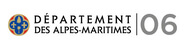 Conseil Départemental 06