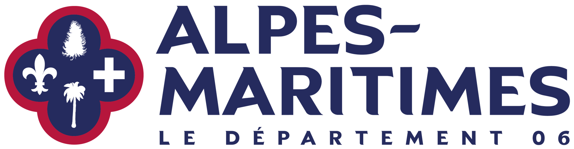 Conseil Départemental 06