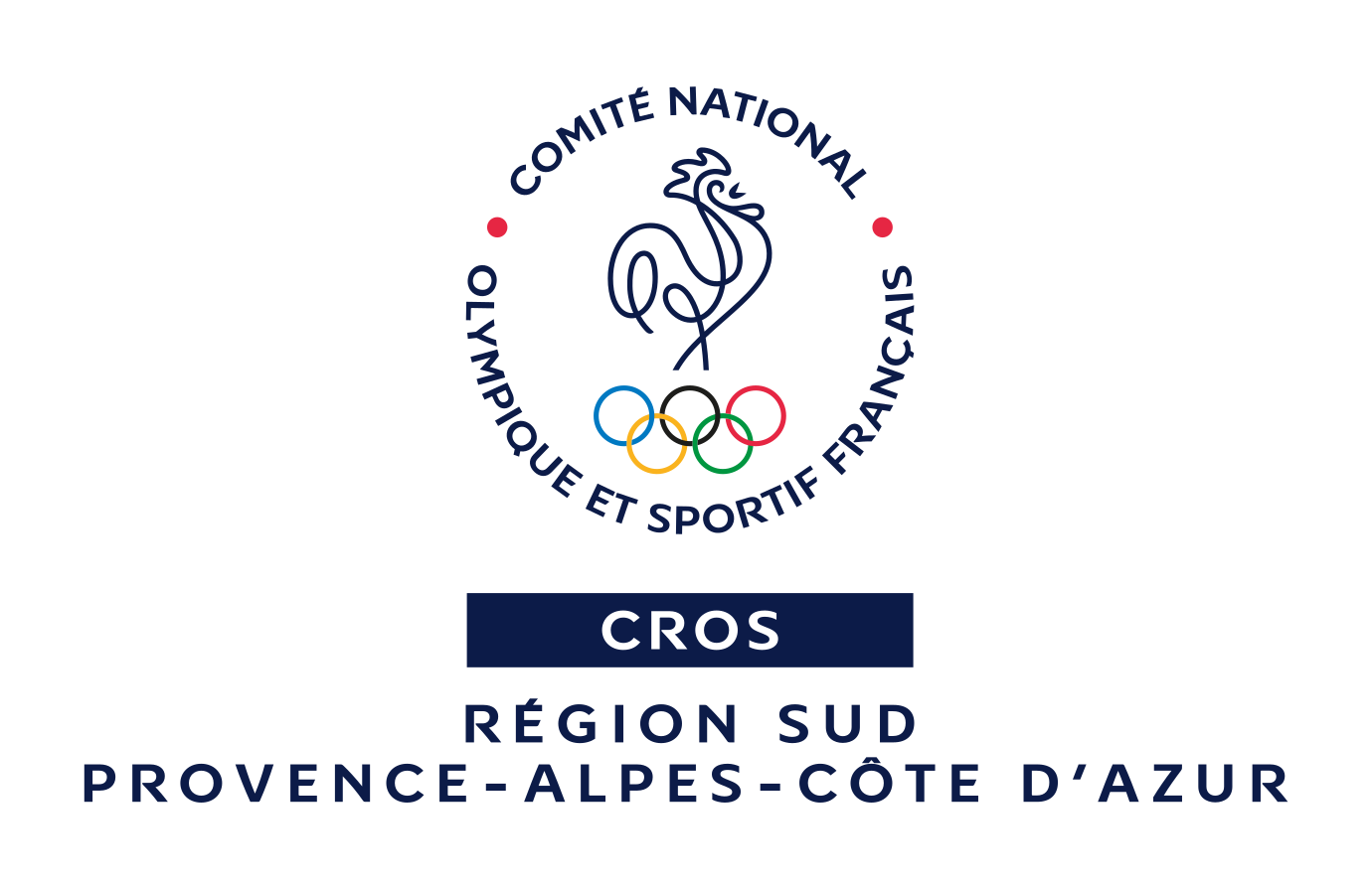 CROS PACA