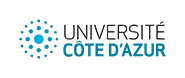 Université Côte Azur