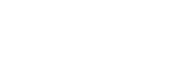 Logo ARS