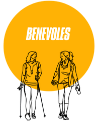 Concernant-les-bénévoles.png