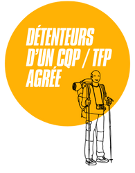Concernant-les-detenteurs-de-CQP-TFP.png