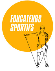 Concernant-les-educateurs-sportifs.png