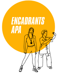 Concernant-les-encadrants-APA.png