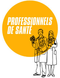 Concernant-les-pros-de-santé.png