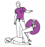 encadrant.png