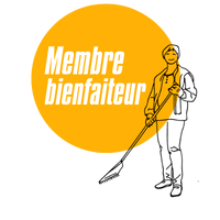 Vignette-membre-bienfaiteur.png