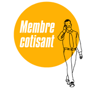 Vignette-membre-cotisant.png