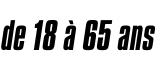 Vignette-18-à-65-ans.png