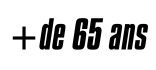 Vignette-plus-de-65-ans.png