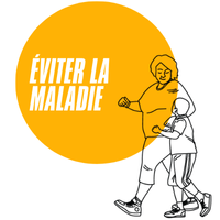 Vignette-prévention-primaire-2.png