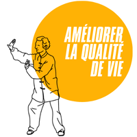 Vignette-prévention-secondaire-2.png