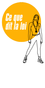 Ce-que-dit-la-loi-sport-santé.png