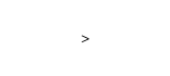 Vignette-flèche-droite.png