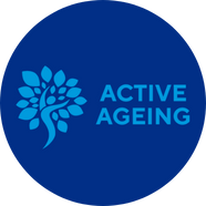 Active-Ageing.png