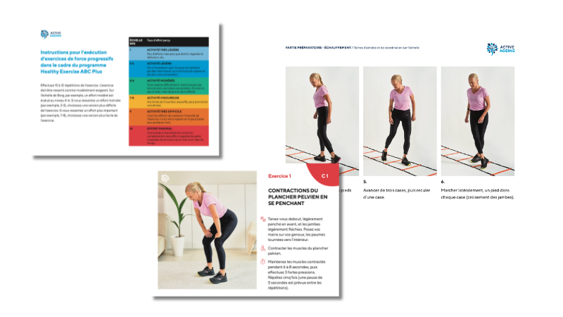 image-Active-Ageing-ABC-plus-.png