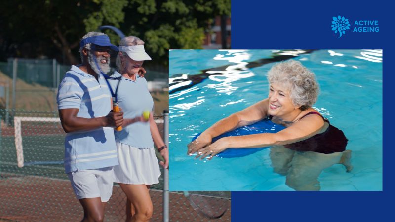 image-Active-Ageing.jpg