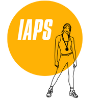 vignette-CC-IAPS.png