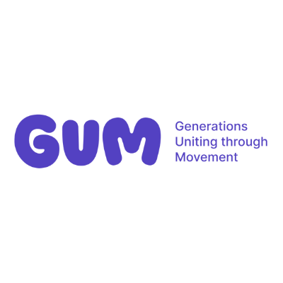 GUM-logo.png
