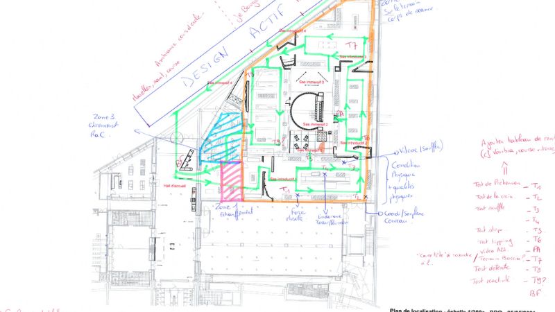 Collab---Musée-National-Sport-Design-Actif-A2S-3.jpg