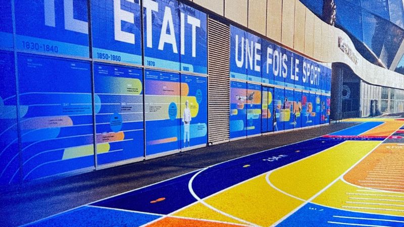 Collab---Musée-National-Sport-Design-Actif-A2S-4.jpg