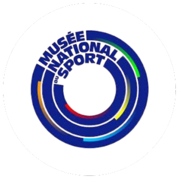 Vignette-Musée-National-du-sport.png