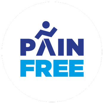 Vignette-PainFree.png
