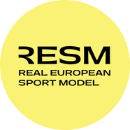 RESM.png