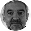 Jean-Marie-Garbarino.jpg