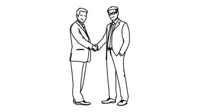 Page-Equipe-fonctionnement-collaboratif.jpg