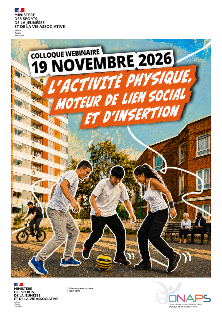 2026-07-06-Affiche-VF.png