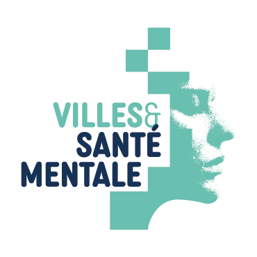 colloque-santementale.png
