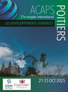 Congrès_ACAPS_2025_affiche_logovf-222x300.jpg