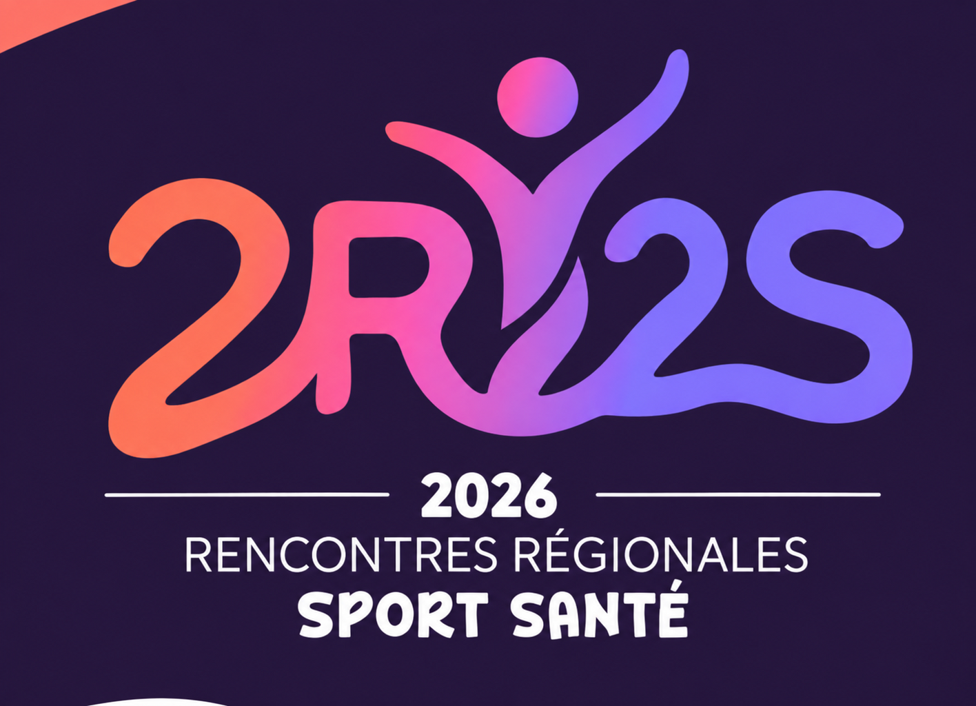logo-2R2S.png