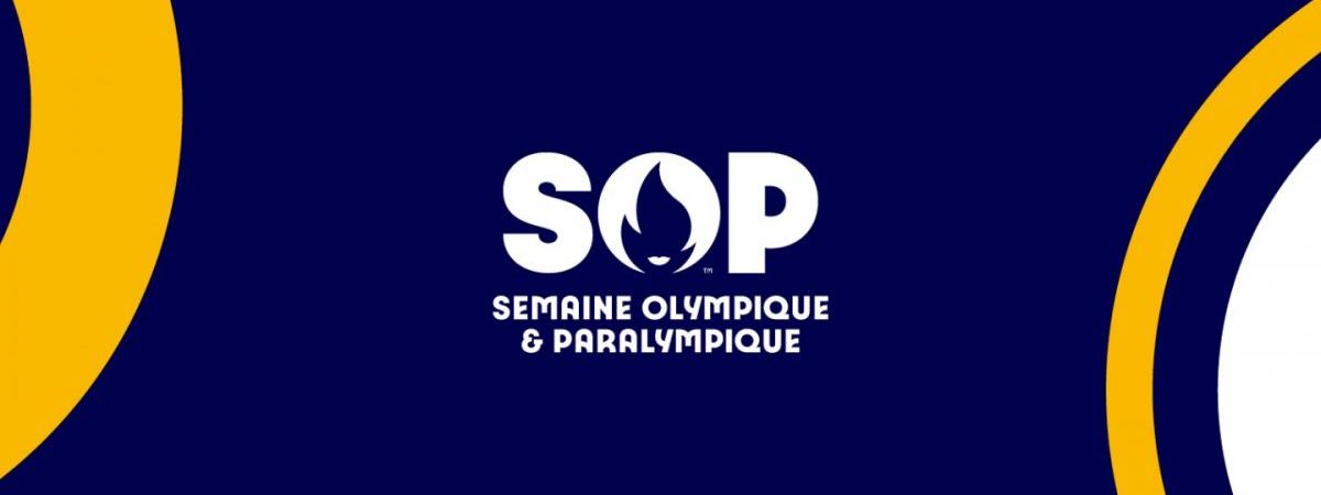 Paris2024-BIL-210607-Besoins-EDU-Header-SOP-2021-V34-1-1200x450.jpg
