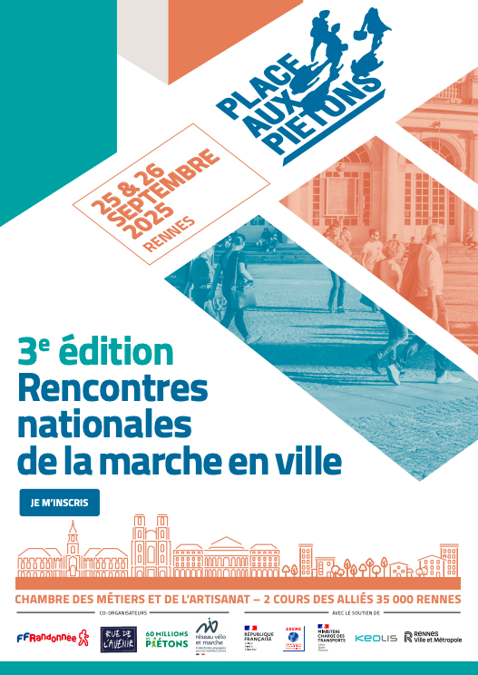 Rencontres-nationales-de-la-marche-en-ville-.png