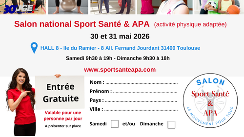 Salon-sport-sant&eacute;-et-APA.png